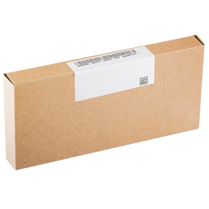 Battery Oppo A73 5G / A72 5G, BLP797, Service Pack 4904889 