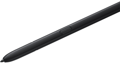 S-Pen Samsung Galaxy S23 Ultra S918, Cream EJ-PS918BUEGEU
