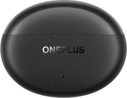 Handsfree Bluetooth OnePlus Nord Buds 3 Pro, TWS, ANC, Black 5481158589 