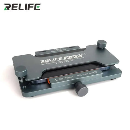 Instrument / Relife RL-601S Mini Service Press