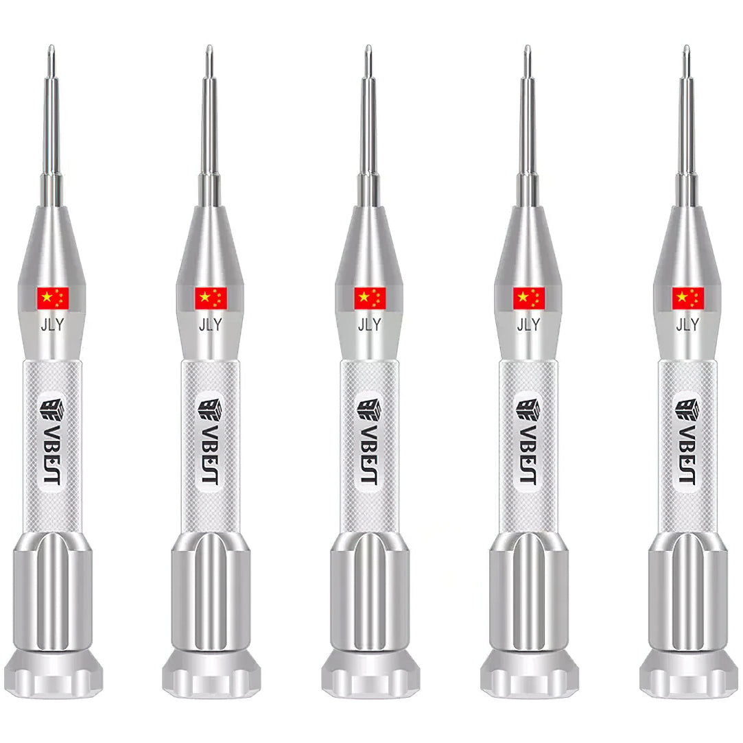 Screwdriver Best BST-9905S, 5in1 