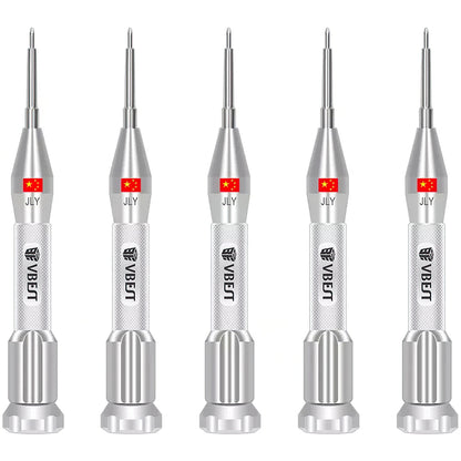 Screwdriver Best BST-9905S, 5in1 